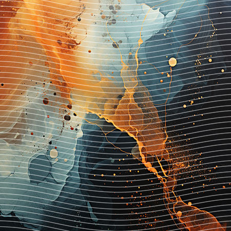 20oz integrate-EJ-9732